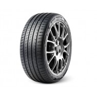 225/50 R17 SPORT MASTER