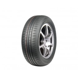 155/70 R13 ComfortMaster