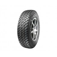 235/70 R16 LINGLONG R620