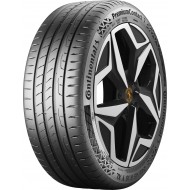 255/55 R19 PremiumContact 7