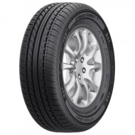 185/70 R14 FSR-801
