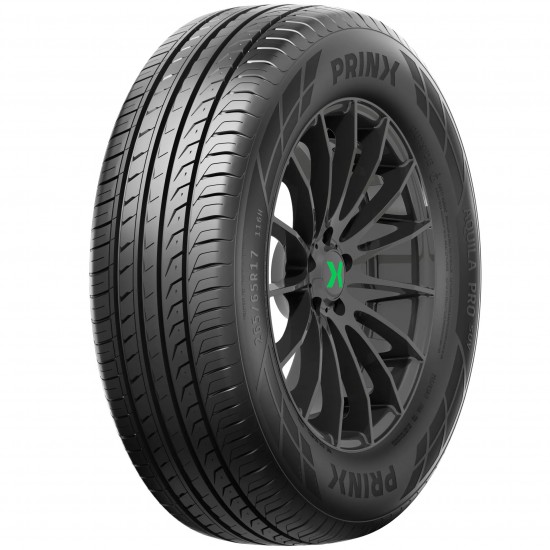 195/65 R15 AQUILA PRO