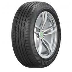 175/60 R16 FUNRUN FSR-802