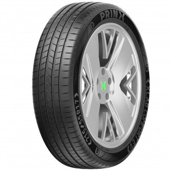 195/55 R15 XLAB COMFORT EV