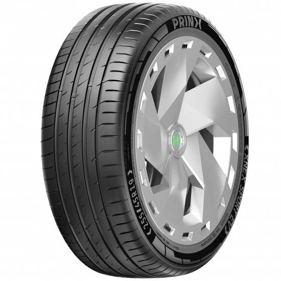 235/55 R19 XNEX SPORT EV