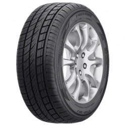 255/40 R21 FSR-303