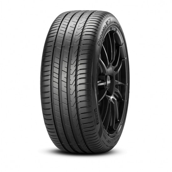 235/50 R19 CINTURATO P7 (P7C2)