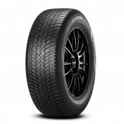 235/45 R20 SCORPION ALL SEASON SF2