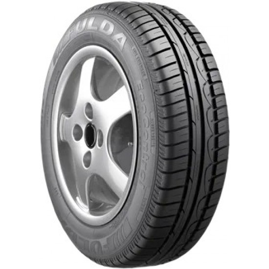 165/60 R14 ECOCONTROL