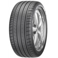 245/50 R18 SPT MAXX GT