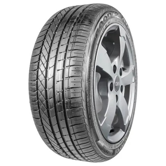 275/40 R19 EXCELLENCE
