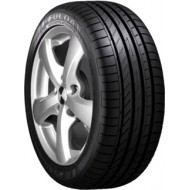 205/50 R16 SPORTCONTROL