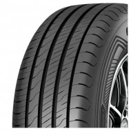 235/55 R18 EFFICIENTGRIP 2 SUV