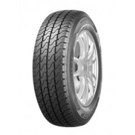 215/60 R17C ECONODRIVE