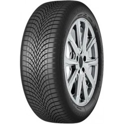 185/55 R15 NAVIGATOR 3