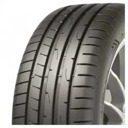 245/35 R20 SPT MAXX RT 2