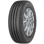 215/60 R17C EFFIGRIP CARGO 2