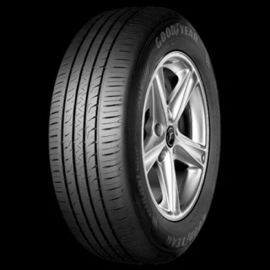 245/45 R19 EFFIGRIP PERF SUV
