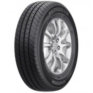 215/60 R17C FSR-71