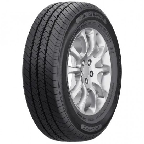 215/60 R17C FSR-71