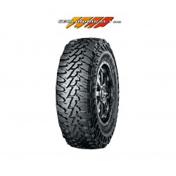 245/70 R17 GEOLANDAR M/T G003
