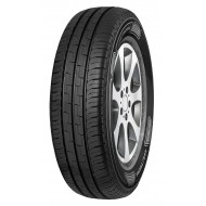 175/75 R16 IMPERIAL Ecovan3 RF19