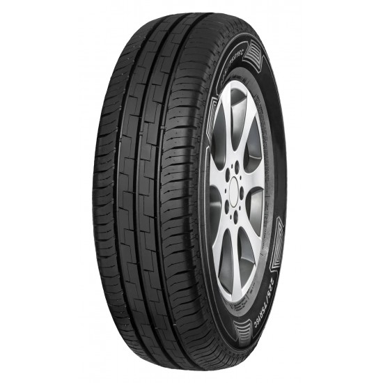 175/75 R16 IMPERIAL Ecovan3 RF19