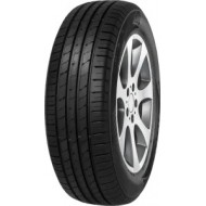 285/40 R21 Ecosport SUV