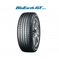245/45 R18 BluEarth-GT AE51
