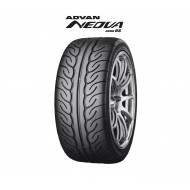 225/40 R18 YOKOHAMA ADVAN NEOVA AD08RS