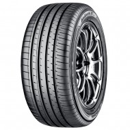 215/65 R17 BLUEARTH-XT AE61