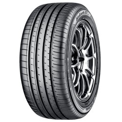 225/50 R18 BLUEARTH-XT AE61 225/50 R18 BLUEARTH-XT AE61