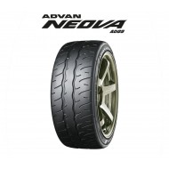 275/40 R18 ADVAN NEOVA AD09