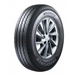 165/80 R14C NL106