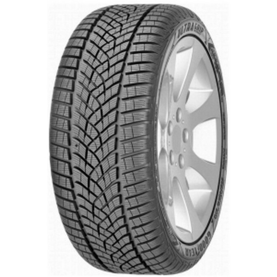 205/60R16 96H ULTRAGRIP PERFORMANCE GEN-1 XL ROF RUN FLAT *RSC MS 3PMSF (E-4.6) GOODYEAR