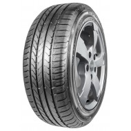 275/40 R19 EFFICIENTGRIP