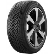 215/55R18 99V G-FORCE WINTER2 SUV XL PJ MS 3PMSF (E-9.2) BFGOODRICH