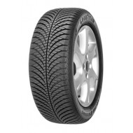 205/55 R17 VEC 4SEASONS G2
