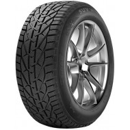 205/55R17 95V WINTER XL PJ MS 3PMSF (E-4.6) TIGAR