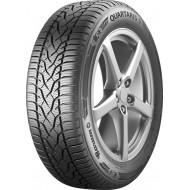 195/65 R15 BARUM QUARTARIS 5