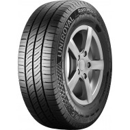 235/65 R16C RAIN MAX 5