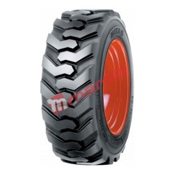 238,50/ R12 SK02