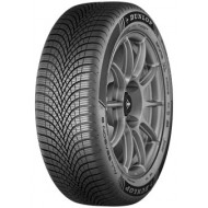 165/65 R14 ALL SEASON 2