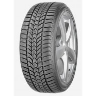 215/55R16 97H FRIGO HP 2 XL MS 3PMSF (E-4.6) DEBICA