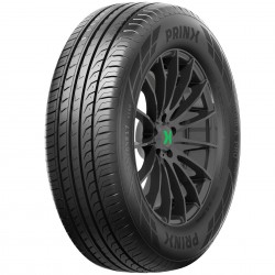 195/65 R15 AQUILA PRO