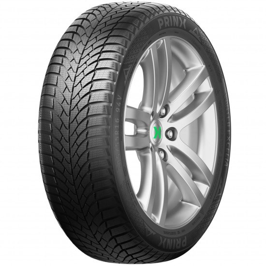195/65 R15 EXCELIA