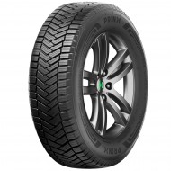 195/75 R16C VANEA 4S
