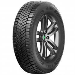 225/75 R16C VANEA 4S