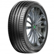 225/45 R17 AQUILA REV