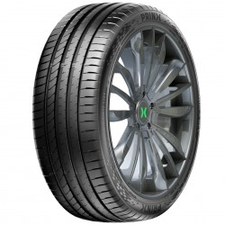 245/40 R20 AQUILA REV